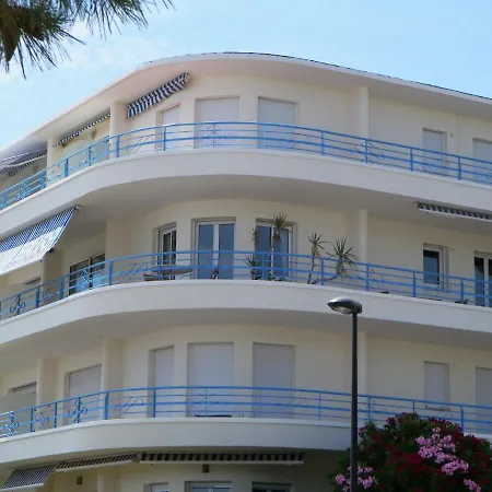 Holiday Belvedere Apartamento *