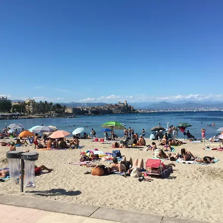Holiday Belvedere Apartamento